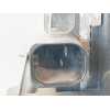 Recambio de electroventilador para bmw serie 1 lim. (f20) 116d referencia OEM IAM 5020644  