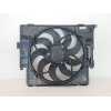 Recambio de electroventilador para bmw serie 1 lim. (f20) 116d referencia OEM IAM 5020644  