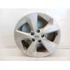 Recambio de llanta para nissan qashqai ii (j11, j11_) 1.5 dci referencia OEM IAM CMS10099  