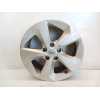 Recambio de llanta para nissan qashqai ii (j11, j11_) 1.5 dci referencia OEM IAM CMS10099  