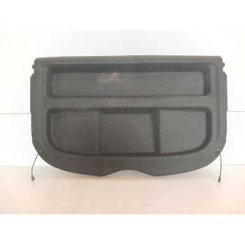 BANDEJA TRASERA 799104EA0A 