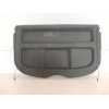 Recambio de bandeja trasera para nissan qashqai ii (j11, j11_) 1.5 dci referencia OEM IAM 799104EA0A  