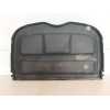 Recambio de bandeja trasera para nissan qashqai ii (j11, j11_) 1.5 dci referencia OEM IAM 799104EA0A  