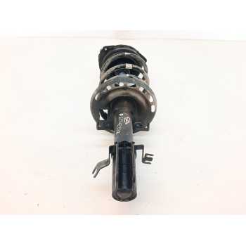 AMORTIGUADOR DELANTERO IZQUIERDO 543020008R 
