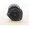 Recambio de amortiguador delantero izquierdo para renault megane iii sport tourer dynamique referencia OEM IAM 543020008R  