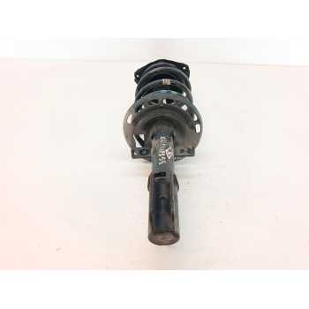 AMORTIGUADOR DELANTERO DERECHO 543020008R 