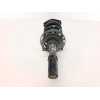 Recambio de amortiguador delantero derecho para renault megane iii sport tourer dynamique referencia OEM IAM 543020008R  