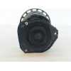 Recambio de amortiguador delantero derecho para renault megane iii sport tourer dynamique referencia OEM IAM 543020008R  