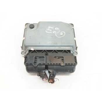 CENTRALITA MOTOR UCE 05C907445C BC0192850B 
