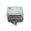 Recambio de centralita motor uce para skoda fabia iv (pj3) 1.0 mpi referencia OEM IAM 05C907445C BC0192850B 