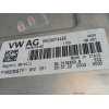 Recambio de centralita motor uce para skoda fabia iv (pj3) 1.0 mpi referencia OEM IAM 05C907445C BC0192850B 