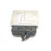 Recambio de centralita motor uce para skoda fabia iv (pj3) 1.0 mpi referencia OEM IAM 05C907445C BC0192850B 
