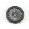 Recambio de llanta para skoda fabia iv (pj3) 1.0 mpi referencia OEM IAM 2Q0601027AG  