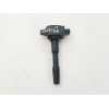 Recambio de bobina encendido para renault megane iii sport tourer dynamique referencia OEM IAM 0986221079  
