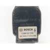 Recambio de bobina encendido para renault megane iii sport tourer dynamique referencia OEM IAM 0986221079  