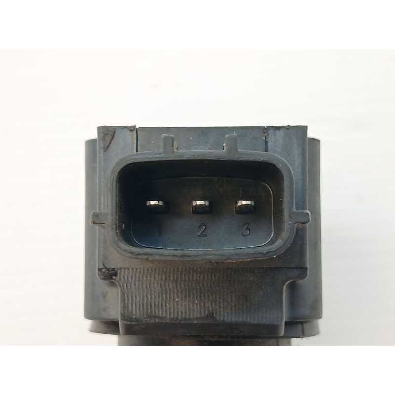 Recambio de bobina encendido para renault megane iii sport tourer dynamique referencia OEM IAM 0986221079 3