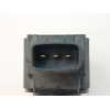 Recambio de bobina encendido para renault megane iii sport tourer dynamique referencia OEM IAM 0986221079  