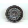 Recambio de llanta para skoda fabia iv (pj3) 1.0 mpi referencia OEM IAM 2Q0601027AG  