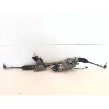 CREMALLERA DIRECCION 5Q0909144AB 7805501883 