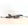 Recambio de cremallera direccion para seat leon (5f1) style visio edition referencia OEM IAM 5Q0909144AB 7805501883 