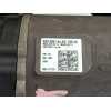 Recambio de cremallera direccion para seat leon (5f1) style visio edition referencia OEM IAM 5Q0909144AB 7805501883 
