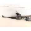 Recambio de cremallera direccion para seat leon (5f1) style visio edition referencia OEM IAM 5Q0909144AB 7805501883 
