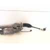 Recambio de cremallera direccion para seat leon (5f1) style visio edition referencia OEM IAM 5Q0909144AB 7805501883 