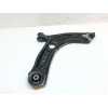 Recambio de brazo suspension inferior delantero derecho para seat leon (5f1) style visio edition referencia OEM IAM   