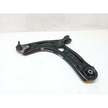 BRAZO SUSPENSION INFERIOR DELANTERO IZQUIERDO 5Q0407151S 