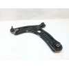 Recambio de brazo suspension inferior delantero izquierdo para seat leon (5f1) style visio edition referencia OEM IAM 5Q0407151S