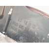 Recambio de mangueta delantera izquierda para seat leon (5f1) style visio edition referencia OEM IAM 5Q0400053GE  
