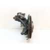 Recambio de mangueta delantera derecha para seat leon (5f1) style visio edition referencia OEM IAM 5Q0615312G  