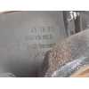 Recambio de mangueta delantera derecha para seat leon (5f1) style visio edition referencia OEM IAM 5Q0615312G  