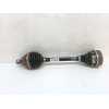 Recambio de transmision delantera izquierda para seat leon (5f1) style visio edition referencia OEM IAM 5Q0407271DD  