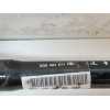 Recambio de transmision delantera izquierda para seat leon (5f1) style visio edition referencia OEM IAM 5Q0407271DD  