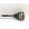 Recambio de transmision delantera izquierda para seat leon (5f1) style visio edition referencia OEM IAM 5Q0407271DD  