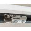 Recambio de transmision delantera derecha para seat leon (5f1) style visio edition referencia OEM IAM 5Q0407272EB  