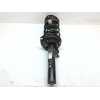 Recambio de amortiguador delantero derecho para seat leon (5f1) style visio edition referencia OEM IAM 5Q0413023FM  