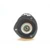 Recambio de amortiguador delantero derecho para seat leon (5f1) style visio edition referencia OEM IAM 5Q0413023FM  