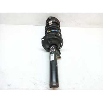 AMORTIGUADOR DELANTERO IZQUIERDO 5Q0413023FM 