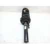 Recambio de amortiguador delantero izquierdo para seat leon (5f1) style visio edition referencia OEM IAM 5Q0413023FM  