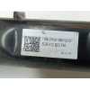 Recambio de amortiguador delantero izquierdo para seat leon (5f1) style visio edition referencia OEM IAM 5Q0413023FM  
