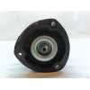 Recambio de amortiguador delantero izquierdo para seat leon (5f1) style visio edition referencia OEM IAM 5Q0413023FM  