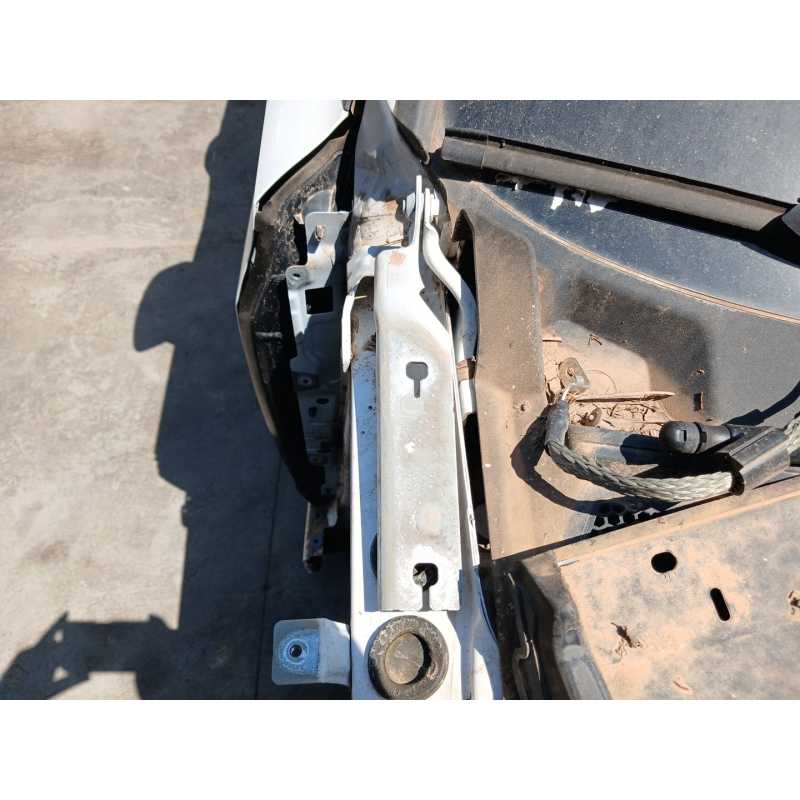Recambio de bisagra capo derecha para audi a3 sportback (8ya, 8yf) 30 tdi referencia OEM IAM   