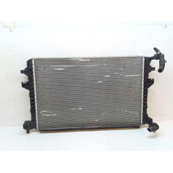 RADIADOR AGUA 5Q0121251HS 