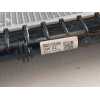 Recambio de radiador agua para seat leon (5f1) style visio edition referencia OEM IAM 5Q0121251HS  