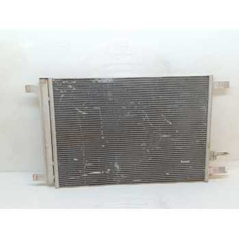 CONDENSADOR / RADIADOR AIRE ACONDICIONADO 5Q0816411BG 