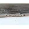 Recambio de condensador / radiador aire acondicionado para seat leon (5f1) style visio edition referencia OEM IAM 5Q0816411BG  
