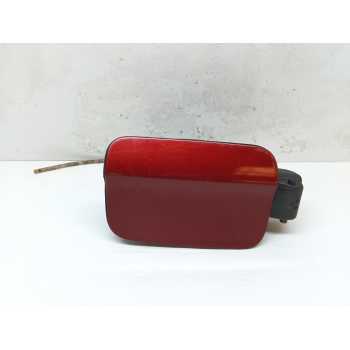 TAPA EXTERIOR COMBUSTIBLE 5F4809905H 