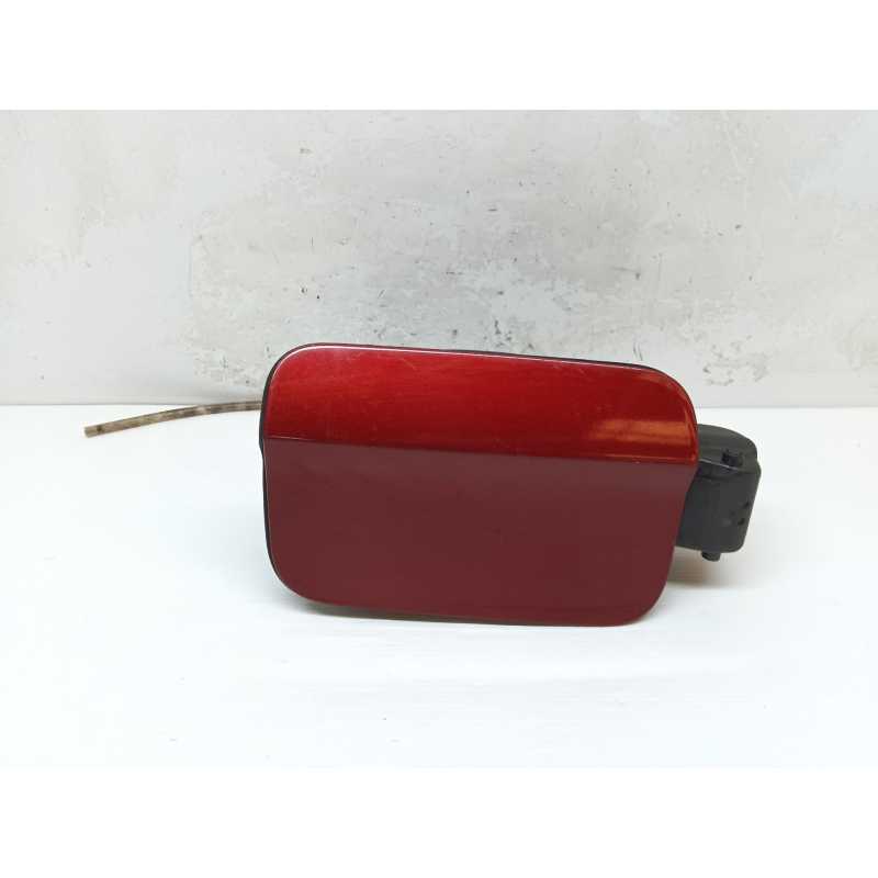 Recambio de tapa exterior combustible para seat leon (5f1) style visio edition referencia OEM IAM 5F4809905H  